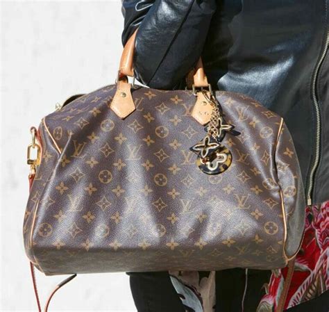 does louis vuitton repair bags no receipt|official louis vuitton repair store.